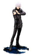 ARTFX J 五条悟 「呪術廻戦」 1/8 PVC塗装済み完成品