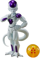 S.H.Figuarts フリーザ第四形態 「ドラゴンボール」