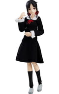 figma 四宮かぐや 「かぐや様は告らせたい?～天才たちの恋愛頭脳戦～」
