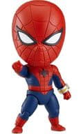 ねんどろいど スパイダーマン (東映バージョン) 「スパイダーマン」