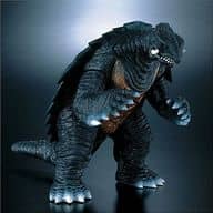 守護獣ガメラ 「ガメラ」 ムービーモンスターシリーズ