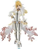 figma セイバー/ネロ・クラウディウス〔ブライド〕 「Fate/Grand Order」 GOODSMILE ONLINE SHOP＆Amazon.co.jp＆あみあみ限定