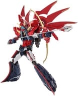 RIOBOT ライディーン 「勇者ライディーン」