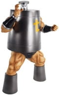 キング・ザ・100トン 原作カラー 「キン肉マン」 CCP Muscular Collection No.77