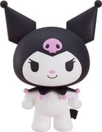 ねんどろいど クロミ 「おねがいマイメロディ」