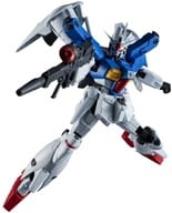 GUNDAM UNIVERSE RX-78GP01Fb GUNDAM FULL BURNERN 「機動戦士ガンダム0083 STARDUST MEMORY」