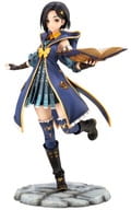 リンウェル 「テイルズ オブ アライズ」 1/8 PVC製塗装済み完成品