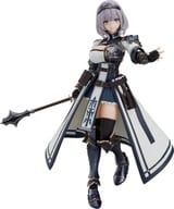 figma 白銀ノエル 「ホロライブプロダクション」