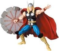 MAFEX THOR (COMIC Ver.) 「マーベルコミック」 アクションフィギュア No.182