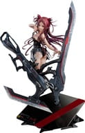 紅霞 「BEATLESS」 1/8 プラスチック製塗装済み完成品