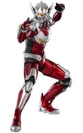 フィグゼロ ULTRAMAN SUIT TARO (Anime Version) 「ULTRAMAN」 1/6 アクションフィギュア