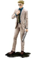 ARTFX J 七海建人 「呪術廻戦」 1/8 PVC製塗装済み完成品