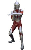 ウルトラマン 「シン・ウルトラマン」 メガソフビキット
