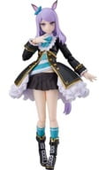 figma メジロマックイーン 「ウマ娘 プリティーダービー」