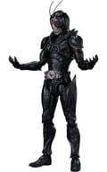 S.H.Figuarts 仮面ライダーBLACK SUN 「仮面ライダーBLACK SUN」