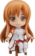 ねんどろいど Swacchao! アスナ 「ソードアート・オンライン」