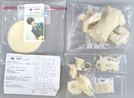 一ノ瀬トキヤ 「うたの☆プリンスさまっ♪」 1/7 ガレージキット ワンダーフェスティバル2012夏＆イベント限定