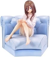 PRISMA WING 中野三玖 「五等分の花嫁」 1/7 PVC＆ABS製塗装済み完成品