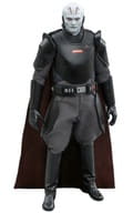 大尋問官 「オビ＝ワン・ケノービ」 テレビ・マスターピース 1/6 アクションフィギュア