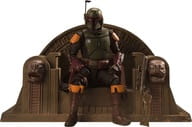 S.H.Figuarts ボバ・フェット 「ボバ・フェット/The Book of Boba Fett」 