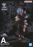 死柄木弔 「一番くじONLINE 僕のヴィランアカデミア(僕のヒーローアカデミア)」 MASTERLISE A賞 フィギュア