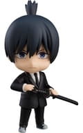 ねんどろいど 早川アキ 「チェンソーマン」