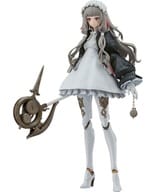 figma NH-01- 「ヒト回帰」