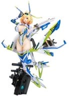 ソフィア・F・シャーリング 「バニースーツ プランニング」 PVC製塗装済み完成品
