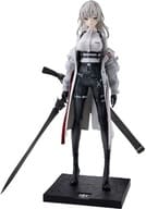 [F01] 「A-Z：」 1/7 プラスチック製塗装済み完成品