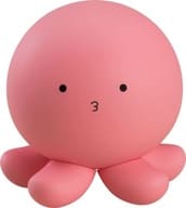 ねんどろいど タコピー 「タコピーの原罪」