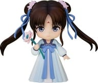 ねんどろいど 趙霊児 女カ後代Ver. 「仙剣奇侠伝」