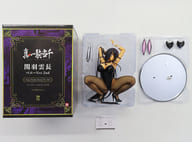関羽雲長 バニーVer.2nd 「真・一騎当千」 B-Style 1/4 プラスチック製塗装済み完成品