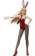 パワー バニーVer. 「チェンソーマン」 B-Style 1/4 プラスチック製塗装済み完成品 GOODSMILE ONLINE SHOP＆オンラインショップ限定