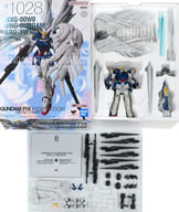 XXXG-00W0 ウイングガンダムゼロ(EW版) Noble Color Ver. 「新機動戦記ガンダムW Endless Waltz」 GUNDAM FIX FIGURATION METAL COMPOSIT 魂ウェブ商店限定