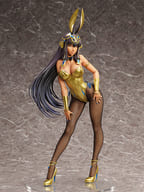 non original Anubis：Bunny Ver. 「non figure series」 B-Style 1/4 プラスチック製塗装済み完成品 GOODSMILE ONLINE SHOP＆オンラインショップ限定