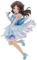 橘ありす 「アイドルマスター シンデレラガールズ U149」 1/7 塗装済み完成品