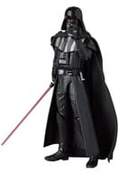 MAFEX DARTH VADER(Rogue One Ver.1.5) 「ローグ・ワン/スター・ウォーズ・ストーリー」 アクションフィギュア No.211