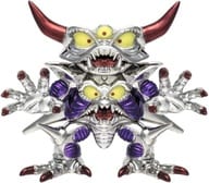 究極エビルプリースト 「ドラゴンクエスト」 メタリックモンスターズギャラリー