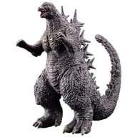 ゴジラ(2023) 「ゴジラ-1.0」 怪獣王シリーズ