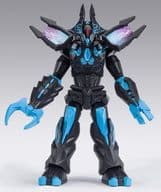 S.H.Figuarts テラフェイザー 「ウルトラマンデッカー」 魂ウェブ商店限定