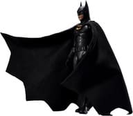 S.H.Figuarts バットマン 「ザ・フラッシュ」