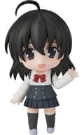 ねんどろいど 西園寺世界 「School Days」
