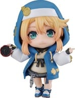 ねんどろいど ブリジット 「GUILTY GEAR -STRIVE-」