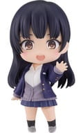ねんどろいど 山田杏奈 「僕の心のヤバイやつ」