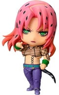 ねんどろいど ディアボロ 「ジョジョの奇妙な冒険 第五部 黄金の風」
