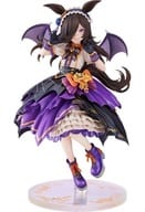 ライスシャワー～Make up Vampire!～ 「ウマ娘プリティーダービー」 1/7 プラスチック製塗装済み完成品