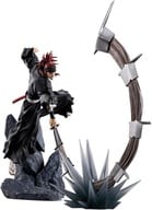 フィギュアーツZERO 阿散井恋次 -千年血戦篇- 「BLEACH 千年血戦篇」