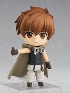 ねんどろいど 小狼(Tsubasa Ver.) 「ツバサ-RESERVoir CHRoNiCLE-」
