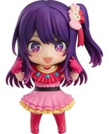 ねんどろいど アイ 「【推しの子】」