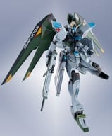 METAL ROBOT魂 ＜SIDE MS＞ フリーダムガンダム(リアルタイプカラー) 「機動戦士ガンダムSEED」 TAMASHII NATIONS STORE ONLINE限定